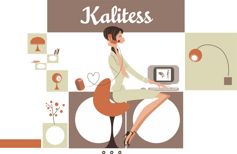 image-bureau-secretaire