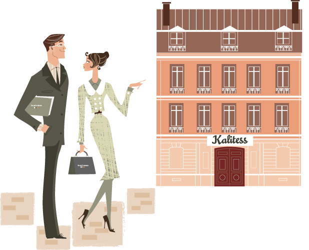 image-immeuble-kalitess