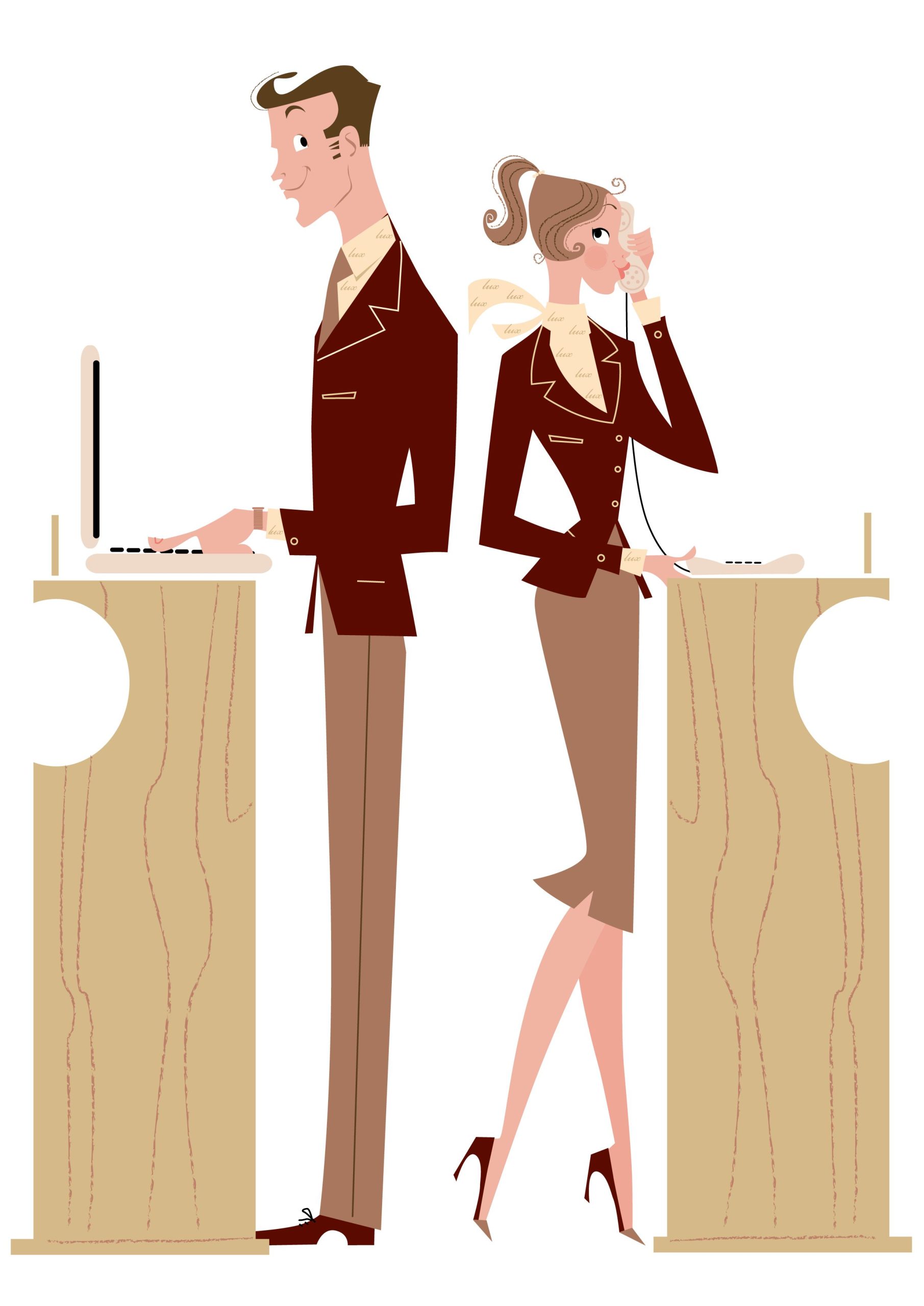 pupitre-grande-image