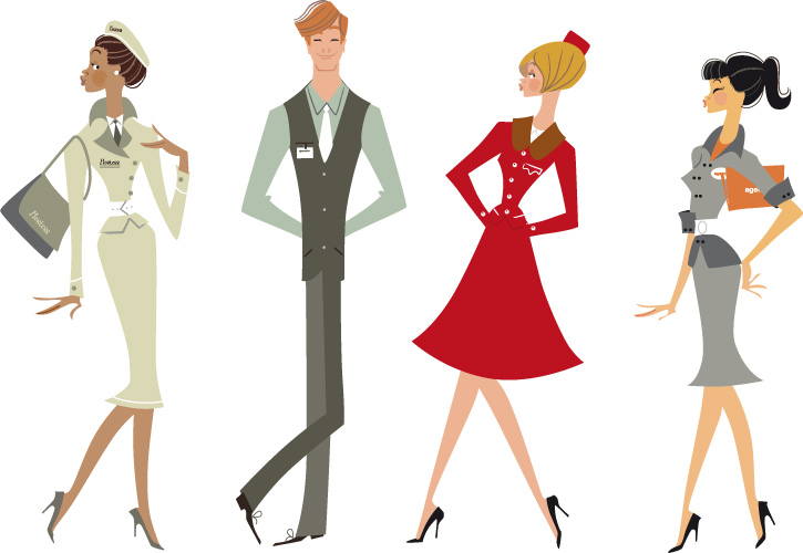 Crafting Captivating Headlines: Your awesome post title goes here