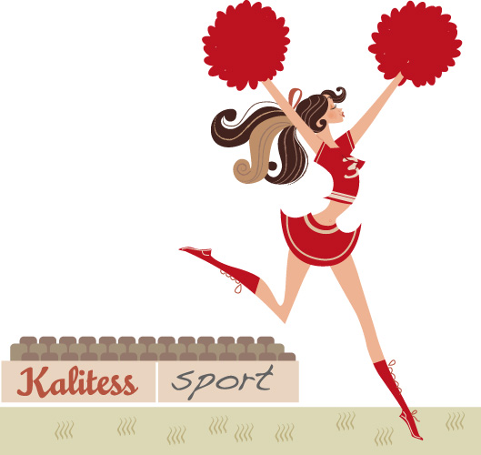 Mastering the First Impression: Your intriguing post title goes here